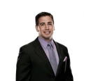 Justin Roberts