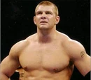 Mark Jindrak