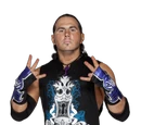 Matt Hardy