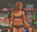 Pamela Paulshock