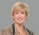 Linda McMahon