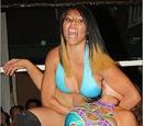 Mia Yim