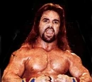 Scott Putski