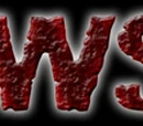 International Wrestling Syndicate