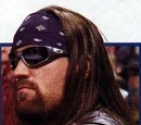 Brian Lee