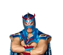 Yoshihiro Asai