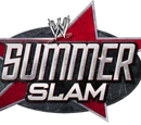 SummerSlam 2013