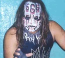 Damián 666