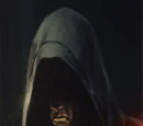 Darth Plagueis