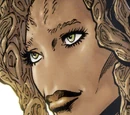 T'ra Saa