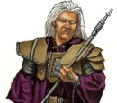 Arkaniano