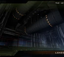 The Nexus