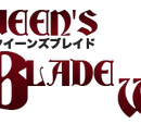 Queen's Blade Wiki