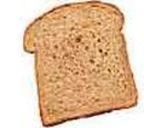 Acorn Bread
