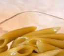 Penne