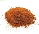 Aleppo pepper