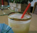 Banana juice Recipes