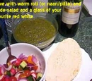 Budget Friendly Main Dish Recipes