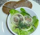 Aqua vitæ Recipes