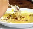 Bean and legume Recipes