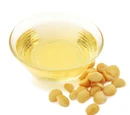 Macadamia oil