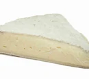 Soft cheese