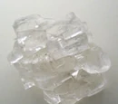 Salt