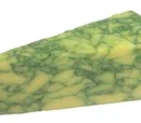 Derby cheese