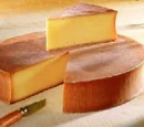 Abondance