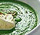 Potato Soup Recipes