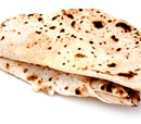 Chapati