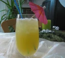 Fruit brandy Drink Recipes
