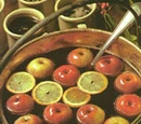 Wassail