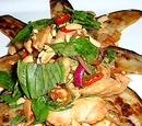 Vietnamese Meat Dishes