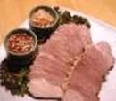 Pork belly Recipes