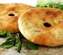 Lobiani