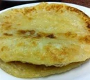 Roti