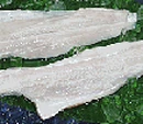 Hake Recipes