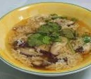 Tamago Toji