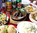 Southern Recipes