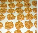 Creamy Pralines