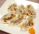 Jjinmandu