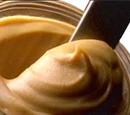 Peanut butter