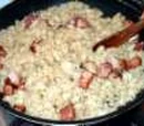 Spanish Migas