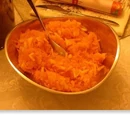 Chilean Salads