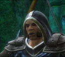 Grim Onwig