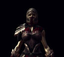 Feb 7, 2012. Pteryx Armor Set is an Armor Set received in the Teeth of Naros DLC at the end  of the main storyline quest Ascension, which requires 40.