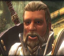 Fateweaver