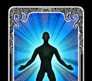 Destinies