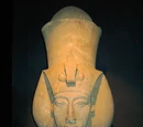 Akhenaten
